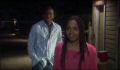 dr dolittle 3-avi_1000_274.jpg